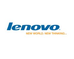Branding Image